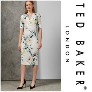 ted baker lylli
